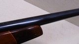 Remington 541-S Custom Sporter 22 LR - 17 of 20