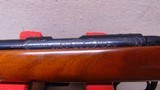 Remington 541-S Custom Sporter 22 LR - 15 of 20