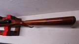 Remington 541-S Custom Sporter 22 LR - 9 of 20