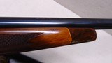 Remington 541-S Custom Sporter 22 LR - 19 of 20