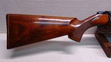 Remington 541-S Custom Sporter 22 LR - 2 of 20