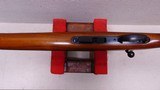 Remington 541-S Custom Sporter 22 LR - 13 of 20