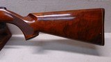 Remington 541-S Custom Sporter 22 LR - 6 of 20