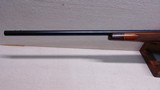 Remington 541-S Custom Sporter 22 LR - 8 of 20