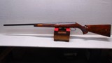 Remington 541-S Custom Sporter 22 LR - 5 of 20