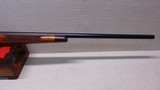 Remington 541-S Custom Sporter 22 LR - 4 of 20