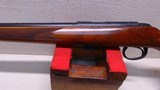 Remington 541-S Custom Sporter 22 LR - 7 of 20