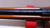 Remington 541-S Custom Sporter 22 LR - 16 of 20