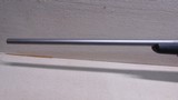 Winchester M70 Classic Stainless 7mm Rem Mag.
!!! SOLD !!! To Scott - 8 of 19