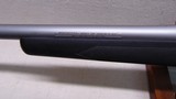 Winchester M70 Classic Stainless 7mm Rem Mag.
!!! SOLD !!! To Scott - 16 of 19