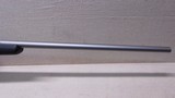 Winchester M70 Classic Stainless 7mm Rem Mag.
!!! SOLD !!! To Scott - 4 of 19