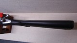 Winchester M70 Classic Stainless 7mm Rem Mag.
!!! SOLD !!! To Scott - 9 of 19