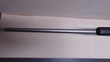 Winchester M70 Classic Stainless 7mm Rem Mag.
!!! SOLD !!! To Scott - 14 of 19