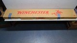 Winchester M70 Classic Stainless 7mm Rem Mag.
!!! SOLD !!! To Scott - 18 of 19