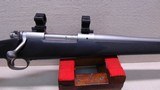 Winchester M70 Classic Stainless 7mm Rem Mag.
!!! SOLD !!! To Scott - 3 of 19