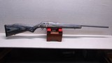 Marlin882SSV22WMR - 1 of 19