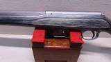 Marlin882SSV22WMR - 7 of 19