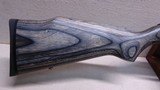 Marlin882SSV22WMR - 2 of 19