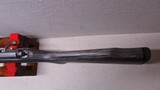 Marlin882SSV22WMR - 9 of 19