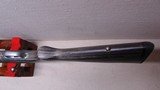 Marlin882SSV22WMR - 12 of 19