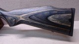 Marlin882SSV22WMR - 6 of 19