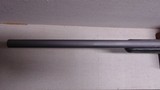 Marlin882SSV22WMR - 11 of 19