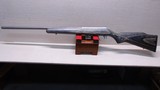 Marlin882SSV22WMR - 5 of 19