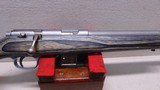 Marlin882SSV22WMR - 3 of 19