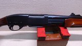 Remington Model Six30-06.!!! SOLD !!! To Russell - 3 of 23