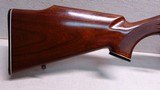 Remington Model Six30-06.!!! SOLD !!! To Russell - 2 of 23