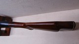 Remington Model Six30-06.!!! SOLD !!! To Russell - 9 of 23