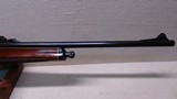 Remington Model Six30-06.!!! SOLD !!! To Russell - 4 of 23