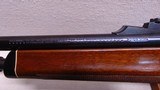 Remington Model Six30-06.!!! SOLD !!! To Russell - 15 of 23