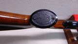 Remington Model Six30-06.!!! SOLD !!! To Russell - 19 of 23