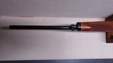 Remington Model Six30-06.!!! SOLD !!! To Russell - 14 of 23