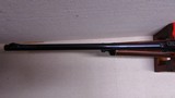 Remington Model Six30-06.!!! SOLD !!! To Russell - 11 of 23