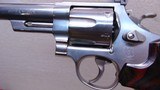 Smith & Wesson 629-4
44 Magnum Pre-Lock - 7 of 11