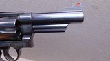 Smith & Wesson 629-4
44 Magnum Pre-Lock - 5 of 11