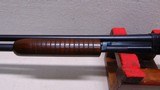 Winchester
Model 42 Field
410 GA
High Condition - 9 of 24