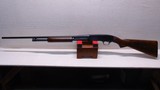 Winchester
Model 42 Field
410 GA
High Condition - 6 of 24