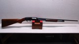 Winchester
Model 42 Field
410 GA
High Condition - 1 of 24