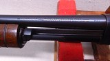 Winchester
Model 42 Field
410 GA
High Condition - 18 of 24