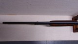 Winchester
Model 42 Field
410 GA
High Condition - 13 of 24