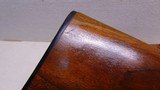 Winchester
Model 42 Field
410 GA
High Condition - 19 of 24