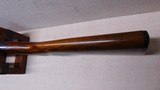 Winchester
Model 42 Field
410 GA
High Condition - 11 of 24