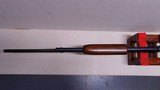 Winchester
Model 42 Field
410 GA
High Condition - 16 of 24