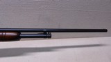 Winchester
Model 42 Field
410 GA
High Condition - 5 of 24