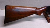 Winchester
Model 42 Field
410 GA
High Condition - 2 of 24