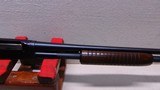 Winchester
Model 42 Field
410 GA
High Condition - 4 of 24