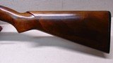 Winchester
Model 42 Field
410 GA
High Condition - 7 of 24